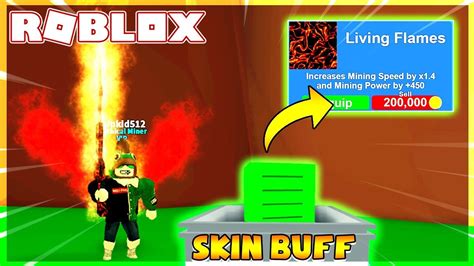 A new code is released when the company reaches a goal, wants to celebrate something, sponsor a brand or for. arbx.club Roblox Free Skin Code | www.robuxz.com Free Robux Hack - Roblox