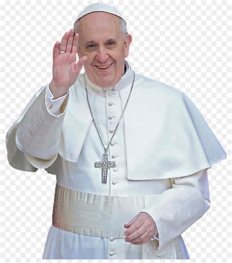 Papa Francisco Dibujo Anitaferartist Retrato Papa Francisco Y