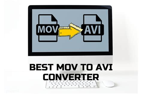 Free M4v Converter To Avi Managelopez