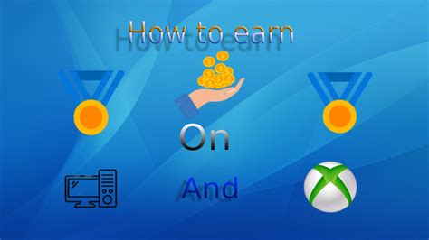 How To Earn Points On Microsoft Rewards 2022 Youtube