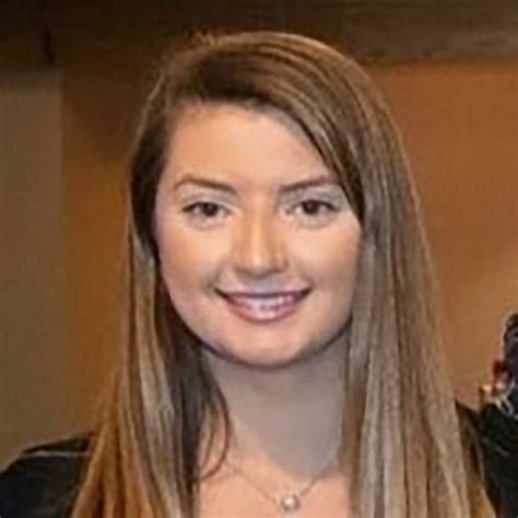 Cayden Royce | Missouri Online: Teaching