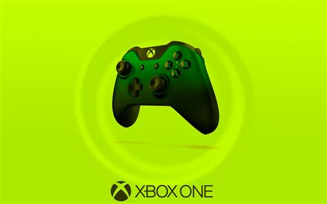 Xbox 1 Wallpapers Top Free Xbox 1 Backgrounds Wallpaperaccess
