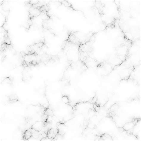 White Marble With Subtle Pattern High Definition Psd File Background