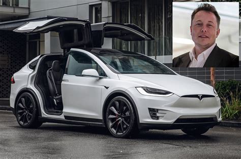 Elon Musk Promises Tesla India Launch Yet Again Latest Auto News Car And Bike News Automobile