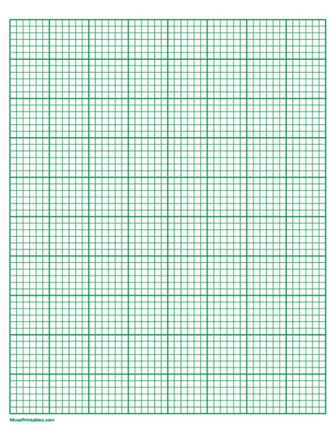 A4 Size Graph Paper Green Pdf Img Abidemi