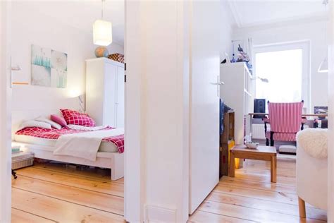 Diese helle wohnung steht ab 01.08.2021 zum bezug bereit. In einer WG leben heißt: mit anderen Menschen ...