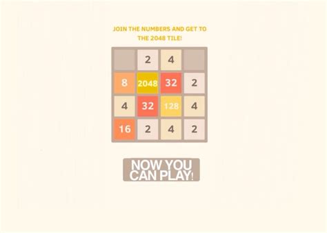 How To Play 2048 Bc Guides
