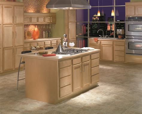 Check spelling or type a new query. Kitchen Kompact - East Side Lumberyard Supply Co. Inc.
