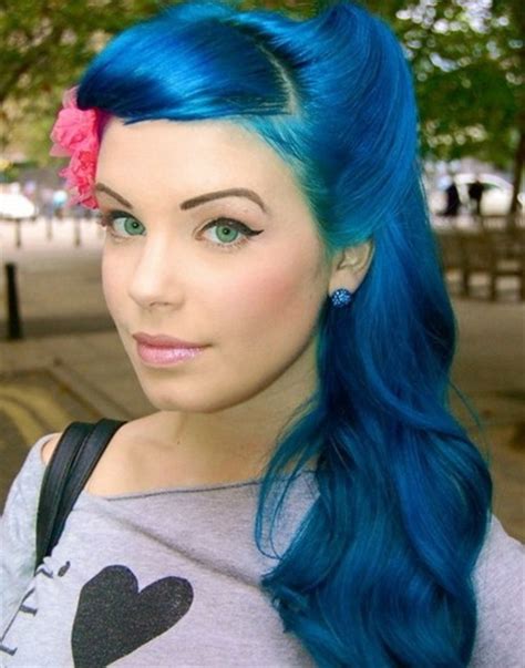 559 x 803 jpeg 68 кб. Latest Punk Hairstyles 2013 for Women & Girls | Hairstyles ...