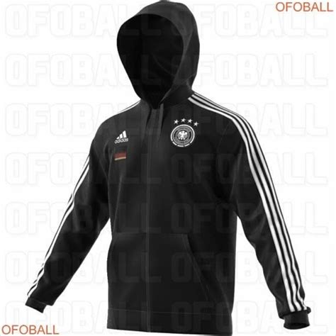 Näytä lisää sivusta uefa euro 2020 facebookissa. Flag Next to Adidas Logo on Kit? Germany Euro 2020 Lifestyle Collection and Anthem Jacket Leaked ...