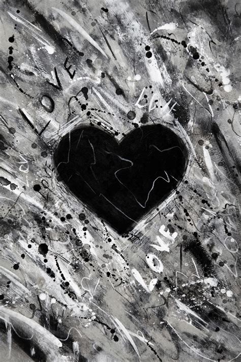 Free Images : heart, love, romance, symbol, valentine, day ...