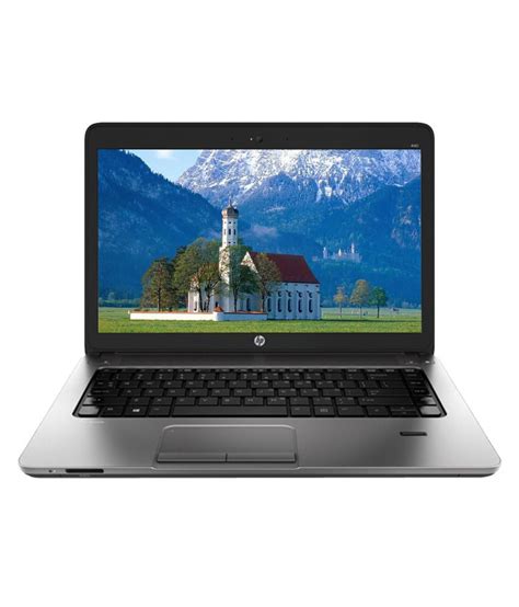 Рпл / v dvuh matchah 15 go tura rpl proizoshla zamena arbitrov chempionat. HP Pro Book 440G2 (J8T89PT) Laptop (4th Gen Intel Core i5 ...