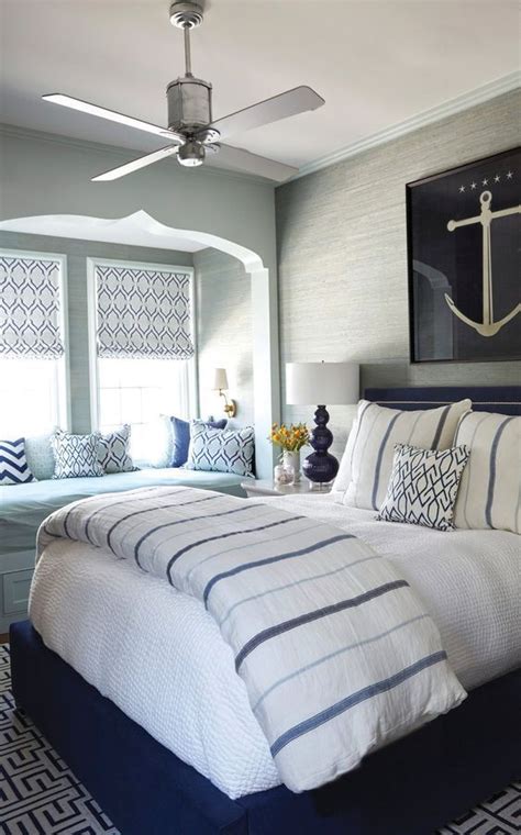 Masuzi 4 years ago no comments. florida condo bedroom 10 best ideas | Coastal bedrooms ...