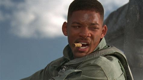 The will smith memes have only existed for just under 24 hours now but we can already tell that this is going to last for a while. Will Smith Never Said "Welcome to Earf" in Independence ...