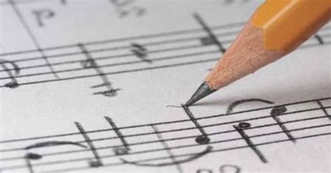 Best Sites To Learn The Basics Of Music Theory The Tech Edvocate