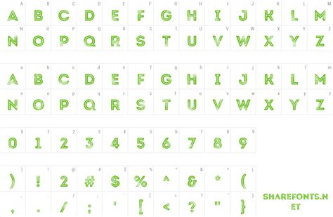 # if you don't have stan for r in your computer, uncomment and run the following lines Download Free Font Intro Script R