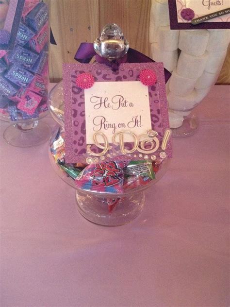Christmas candy are celebration essentials that you must opt for if you desire superior decoration during the holidays. Cute candy sayings | Wedding cake alternatives, Candy ...