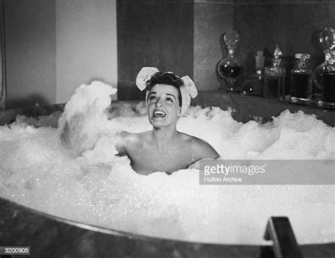 Soaking Bubbles Photos And Premium High Res Pictures Getty Images
