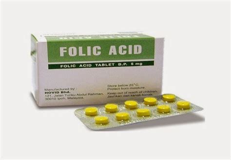 Folic acid is a pregnancy superhero! A Connection between Folic Acid, GMOs, and Autism ...