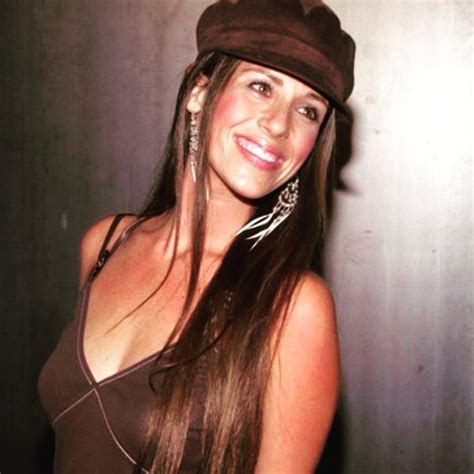 soleil moon frye sexy 9 photos the fappening