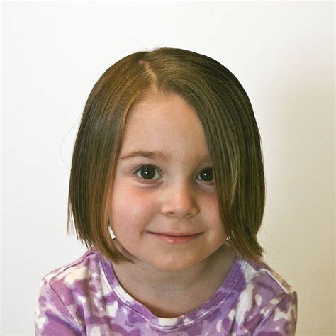 Pin On Haircuts For Girls