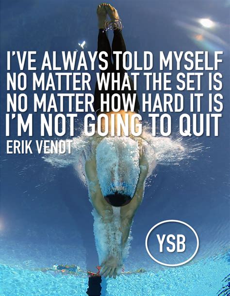 swimming quotes funny swimming motivational quotes swimming quotes