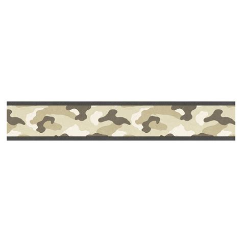 Free Download Camouflage Wallpaper Border 900x900 For Your Desktop