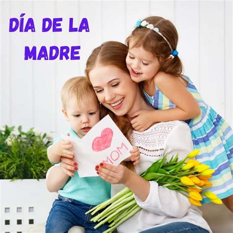 Top 160 Imagenes Para Celebrar El Dia De Las Madres Smartindustrymx