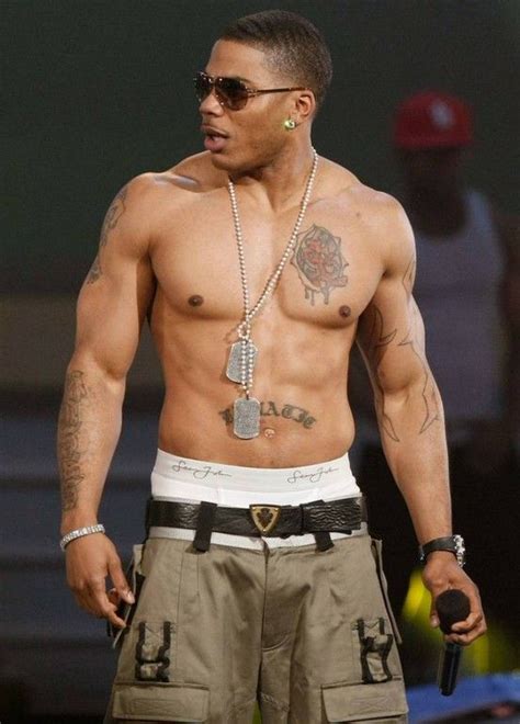 Nelly Nelly Nelly Fine Black Men Gorgeous Black Men Fine Men