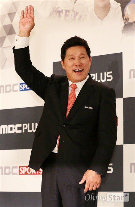 We did not find results for: 내년 류현진 경기중계 ㅈ된 이유 - 코리안탑걸