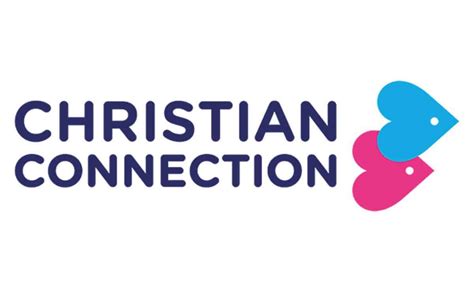 Christian Connection Review In 2023 Read Our Scam Report