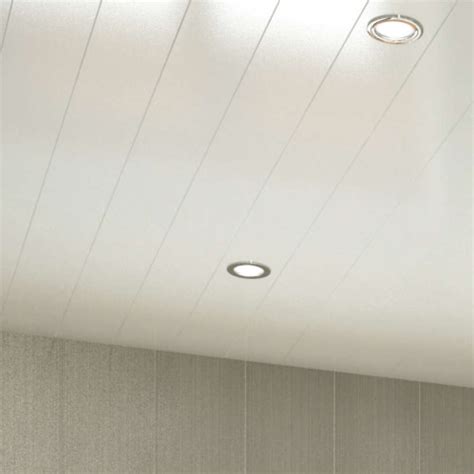 Looking for a good deal on ceiling pvc panels? 4m long PVC Ceiling Panels: the best choice for large ...