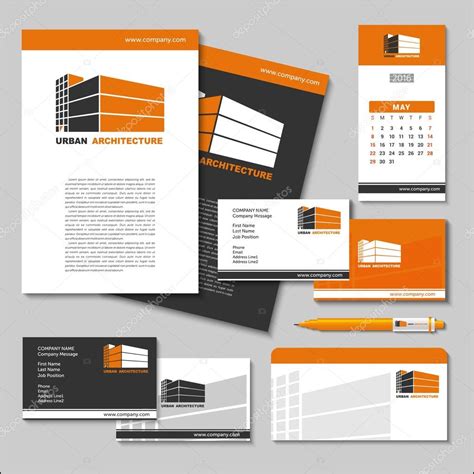 As well as your logo, website and contact details you may think this is a lot if your company does not have a main office address, you must state the addresses at which partners can be found. 2 Company Addresses With 2 Logos On Letterhead ...