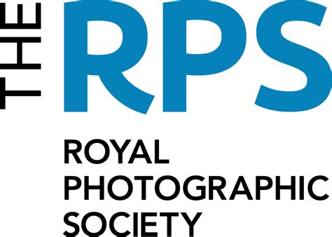 Reciprocal Members Royal Meteorological Society