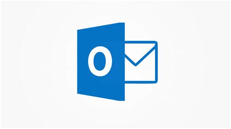 Последние твиты от microsoft outlook (@outlook). Outlook-Ordner suchen - so klappt's