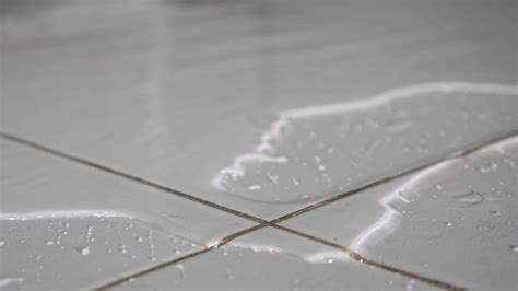 Slippery Tiles In Bathroom Slip No More Anti Slip Products