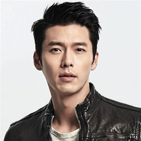 Hyun bin is particularly active on social networking sites and has been liked immensely by his fans in south korea. How Much is Hyun Bin's Net Worth? + How Does He Spend His ...