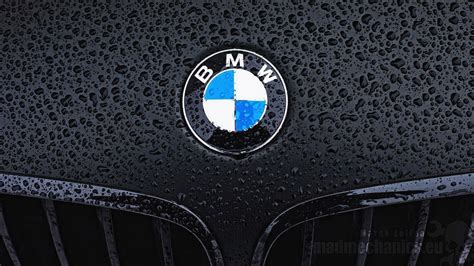 We try to bring you new posts about interesting or popular subjects containing new quality wallpapers every. BMW M Logo Wallpapers - Wallpaper Cave