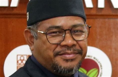 Born 9 december 1973) is a malaysian politician from the malaysian islamic party (pas), a component party of the perikatan nasional (pn). Redrawing of constituency boundaries must be based on ...