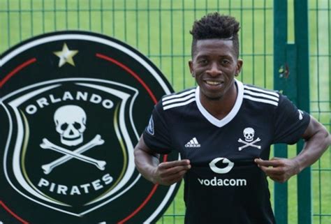 May 06, 2021 · our offices are for administrative purposes only, no visitors will be accepted without an appointment. Orlando Pirates Confirm Signing DRC International Striker ...