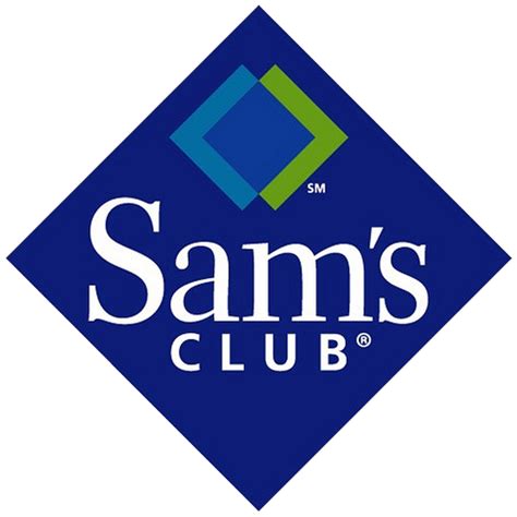 Sam’s Club Near Me