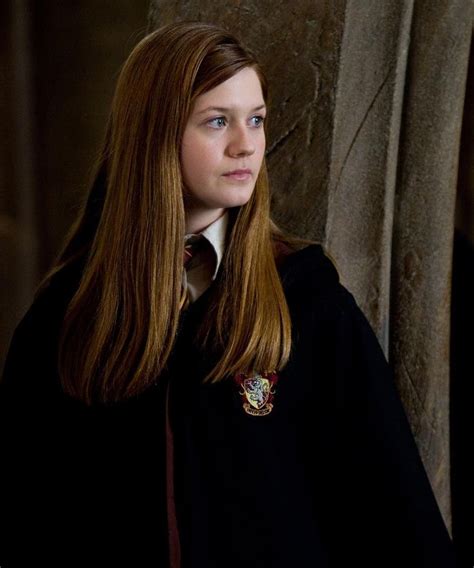 Harrypotter Ginnyweasley Hogwarts Hogwartsexpress Harry Potter
