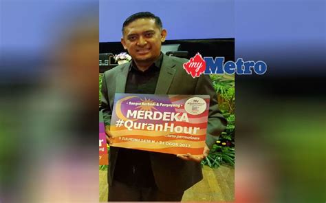 We did not find results for: Panduan bina negara selamat, sejahtera | Harian Metro