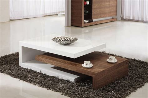 Holz couchtisch mit glasplatte werden in verschiedenen formen und größen angeboten, von trendig bis klassisch. 47+ Ausgefallene Couchtisch Fotos Holz Und Glas Pics - IgniteResearch.net