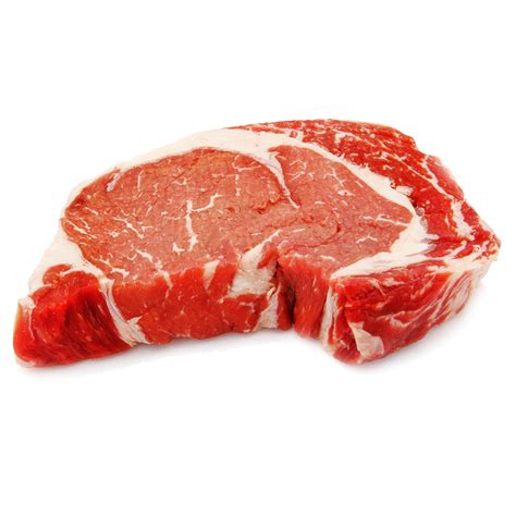Ribeye Steak Glatt Kosher Kosherprice