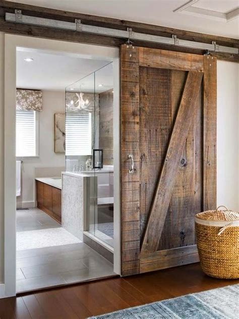 20 bathroom sinks that transform a room. 30 Inspiring Rustic Bathroom Ideas for Cozy Home - Amazing ...
