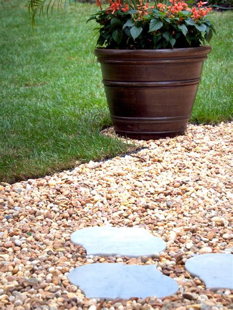 Build A Better Backyard Easy Diy Outdoor Projects Hgtv