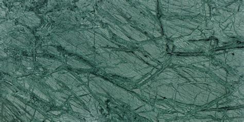 Check spelling or type a new query. Udaipur Green Marble | Udaipur Green Marble Supplier ...
