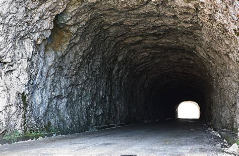 Best Road Tunnel Entrance Stock Photos Pictures And Royalty Free Images