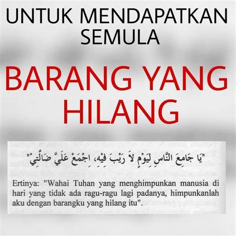 Saat drone ini terbang, ia akan membuat peta 3d individual atas medan yang dijelajahi. Mingguan Wanita - 3 CARA UNTUK MENCARI BARANG YANG HILANG ...